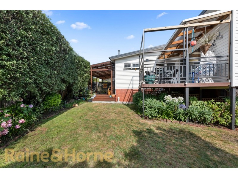 14 Yarram Street, Howrah TAS 7018