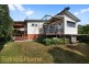 14 Yarram Street, Howrah TAS 7018