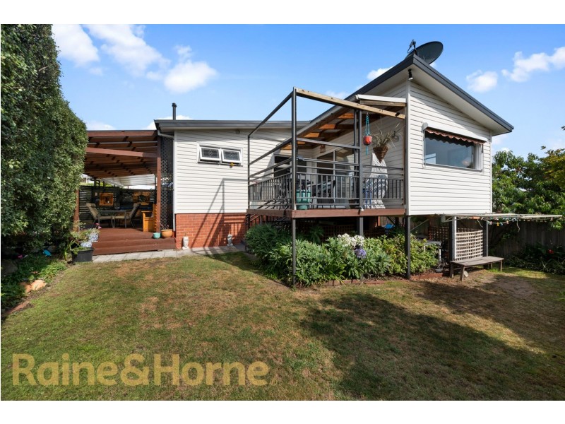 14 Yarram Street, Howrah TAS 7018