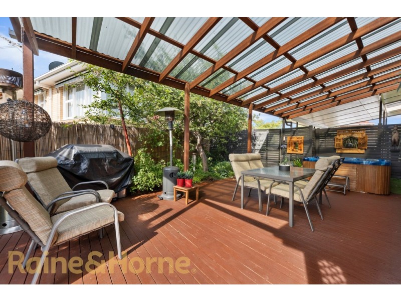 14 Yarram Street, Howrah TAS 7018