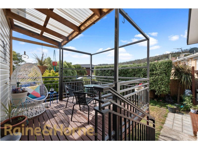 14 Yarram Street, Howrah TAS 7018