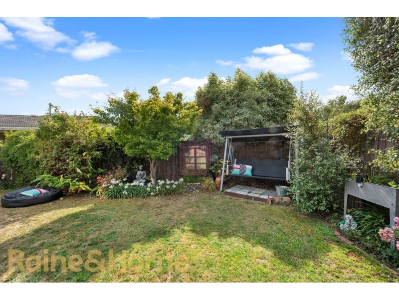 14 Yarram Street, Howrah TAS 7018