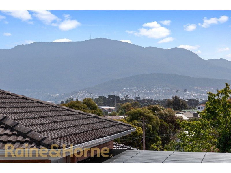 14 Yarram Street, Howrah TAS 7018