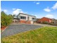 182 Flagstaff Gully Road, Lindisfarne TAS 7015