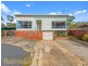 182 Flagstaff Gully Road, Lindisfarne TAS 7015