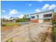 182 Flagstaff Gully Road, Lindisfarne TAS 7015