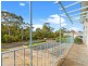 182 Flagstaff Gully Road, Lindisfarne TAS 7015
