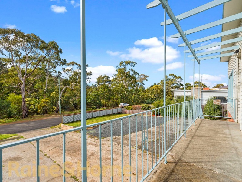 182 Flagstaff Gully Road, Lindisfarne TAS 7015