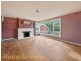 182 Flagstaff Gully Road, Lindisfarne TAS 7015