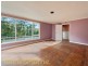 182 Flagstaff Gully Road, Lindisfarne TAS 7015