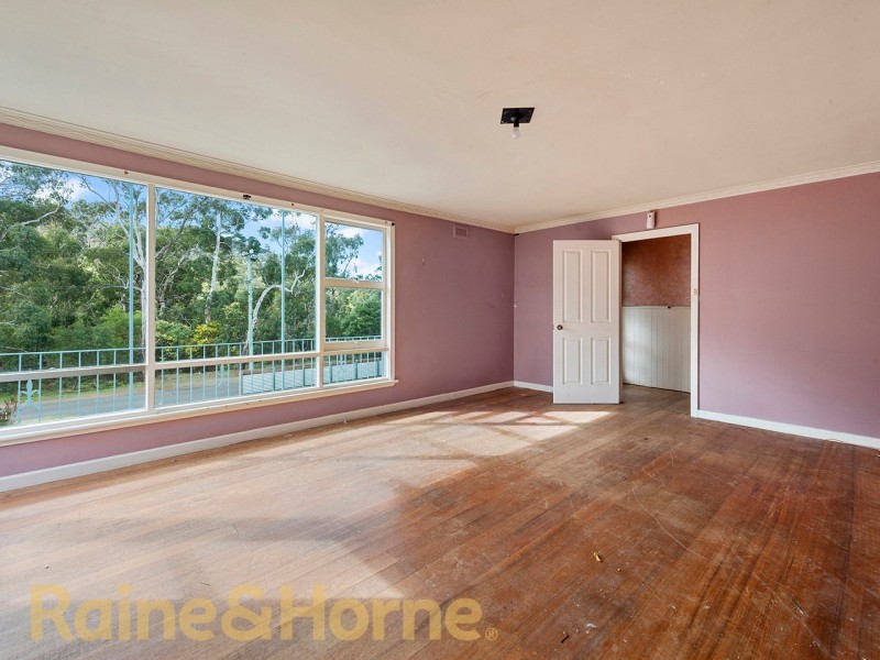 182 Flagstaff Gully Road, Lindisfarne TAS 7015