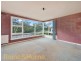 182 Flagstaff Gully Road, Lindisfarne TAS 7015