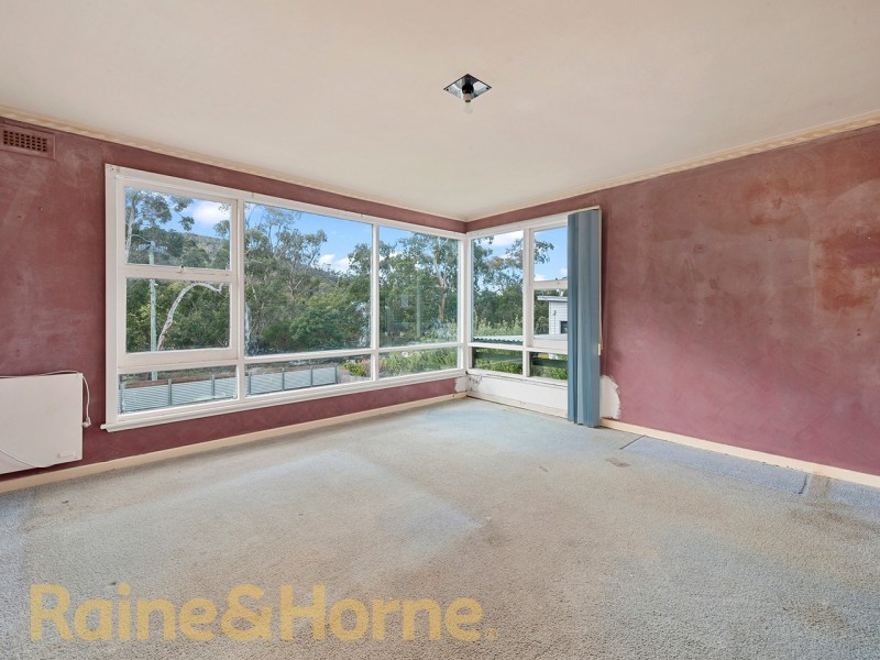 182 Flagstaff Gully Road, Lindisfarne TAS 7015