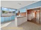 182 Flagstaff Gully Road, Lindisfarne TAS 7015
