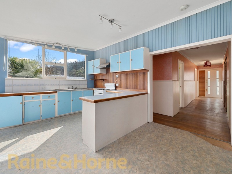 182 Flagstaff Gully Road, Lindisfarne TAS 7015
