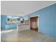 182 Flagstaff Gully Road, Lindisfarne TAS 7015