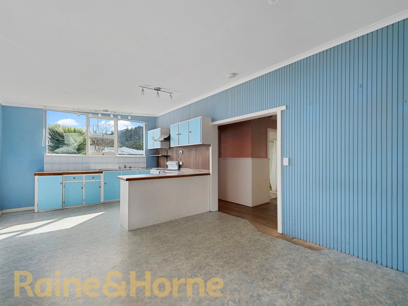 182 Flagstaff Gully Road, Lindisfarne TAS 7015
