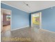 182 Flagstaff Gully Road, Lindisfarne TAS 7015