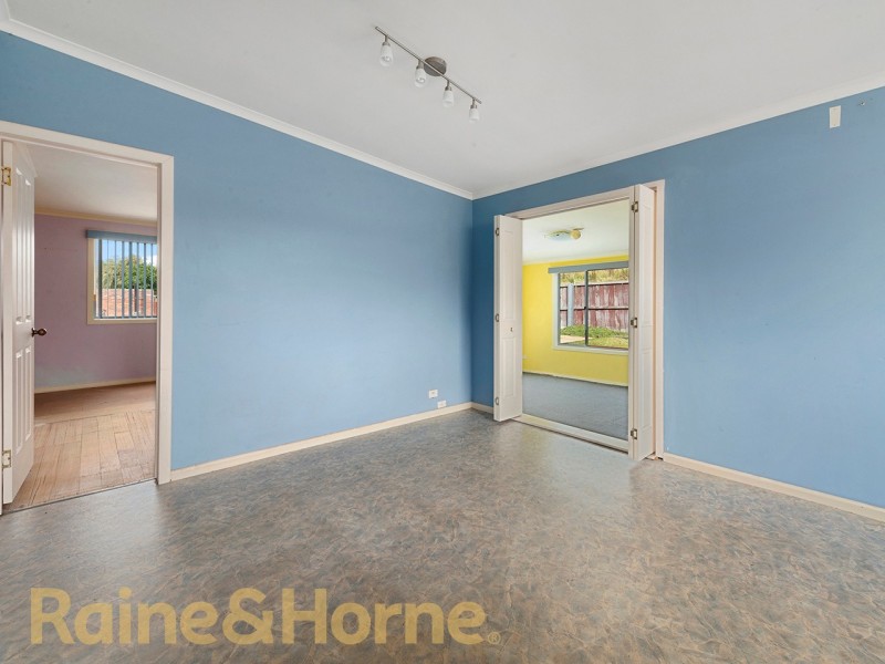 182 Flagstaff Gully Road, Lindisfarne TAS 7015