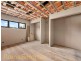 182 Flagstaff Gully Road, Lindisfarne TAS 7015