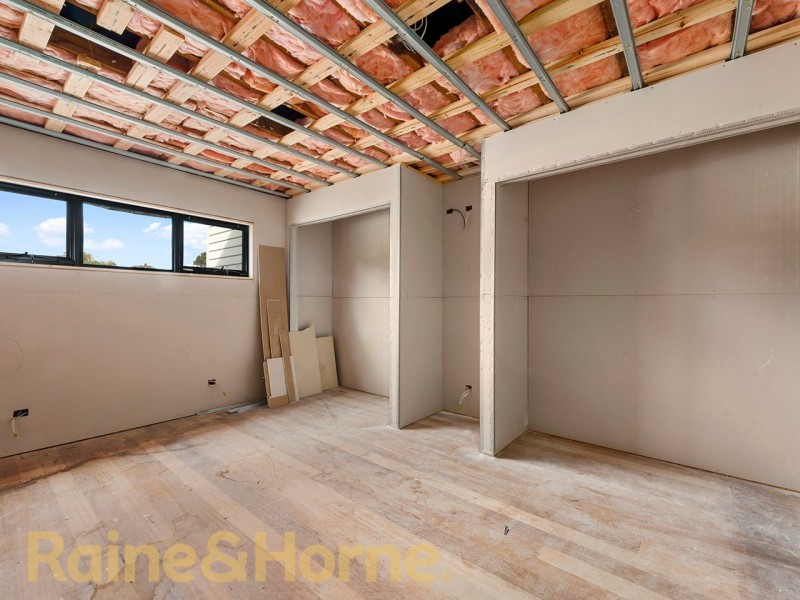 182 Flagstaff Gully Road, Lindisfarne TAS 7015