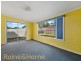 182 Flagstaff Gully Road, Lindisfarne TAS 7015