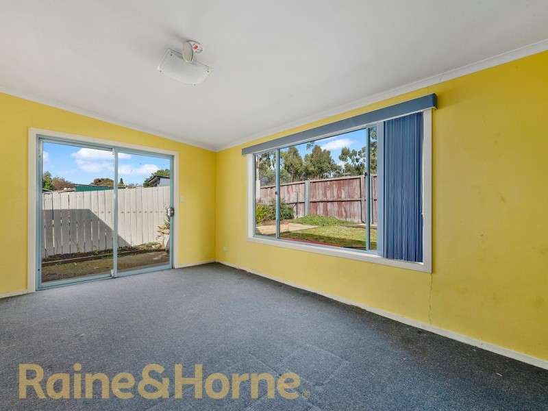 182 Flagstaff Gully Road, Lindisfarne TAS 7015