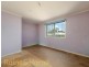 182 Flagstaff Gully Road, Lindisfarne TAS 7015