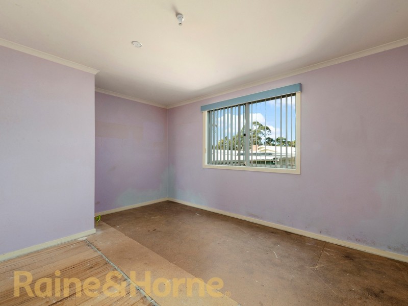 182 Flagstaff Gully Road, Lindisfarne TAS 7015