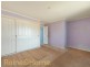 182 Flagstaff Gully Road, Lindisfarne TAS 7015