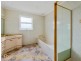 182 Flagstaff Gully Road, Lindisfarne TAS 7015