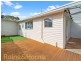 182 Flagstaff Gully Road, Lindisfarne TAS 7015