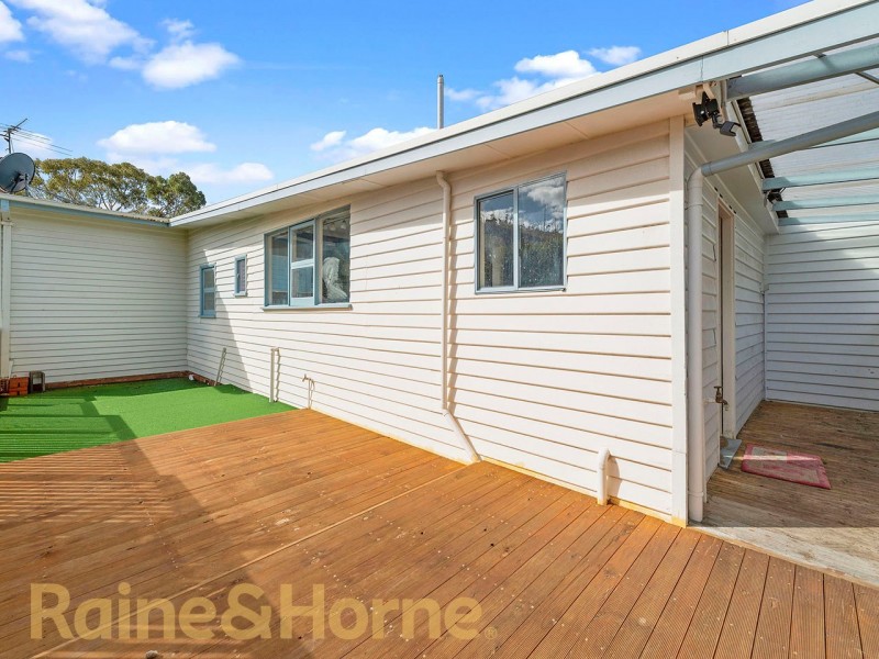 182 Flagstaff Gully Road, Lindisfarne TAS 7015