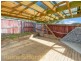 182 Flagstaff Gully Road, Lindisfarne TAS 7015