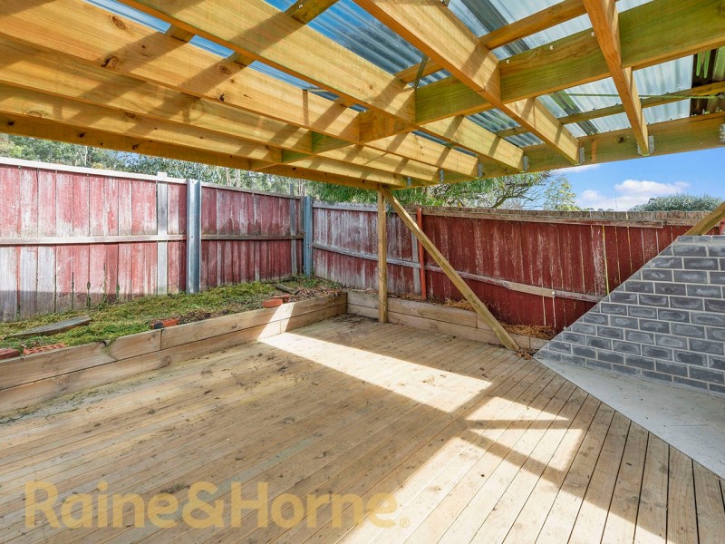 182 Flagstaff Gully Road, Lindisfarne TAS 7015