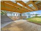 182 Flagstaff Gully Road, Lindisfarne TAS 7015