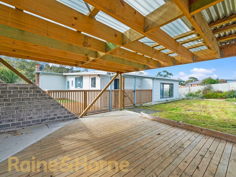182 Flagstaff Gully Road, Lindisfarne TAS 7015