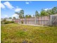 182 Flagstaff Gully Road, Lindisfarne TAS 7015