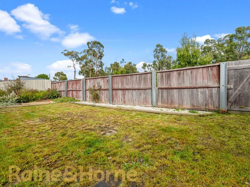 182 Flagstaff Gully Road, Lindisfarne TAS 7015
