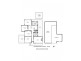 182 Flagstaff Gully Road, Lindisfarne TAS 7015 Floorplan