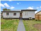 9 Erebus Street, Warrane TAS 7018
