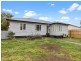 9 Erebus Street, Warrane TAS 7018