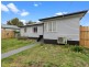 9 Erebus Street, Warrane TAS 7018
