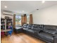 9 Erebus Street, Warrane TAS 7018