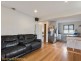 9 Erebus Street, Warrane TAS 7018