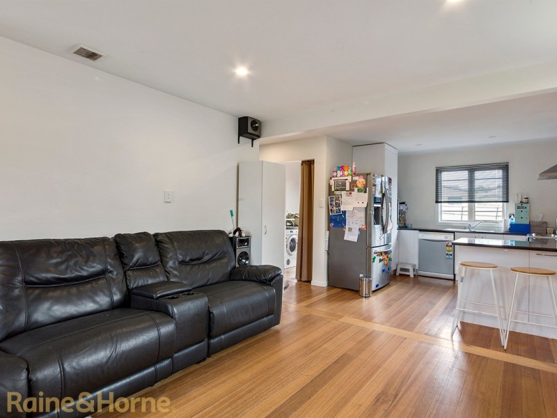 9 Erebus Street, Warrane TAS 7018