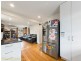 9 Erebus Street, Warrane TAS 7018
