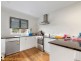 9 Erebus Street, Warrane TAS 7018