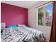 9 Erebus Street, Warrane TAS 7018