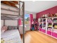 9 Erebus Street, Warrane TAS 7018